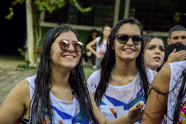 Buy your photos of the eventNR2 - NRFUN  19 a 22/06/17 on Fotop