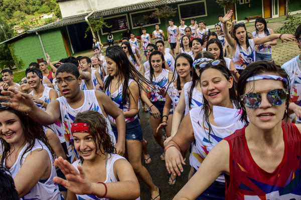 Buy your photos of the eventNR2 - NRFUN  19 a 22/06/17 on Fotop