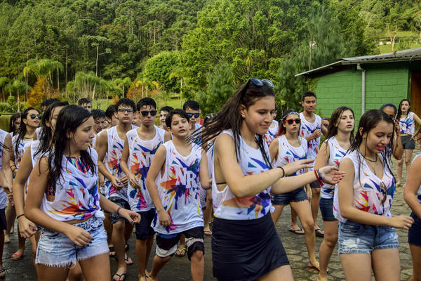 Buy your photos of the eventNR2 - NRFUN  19 a 22/06/17 on Fotop