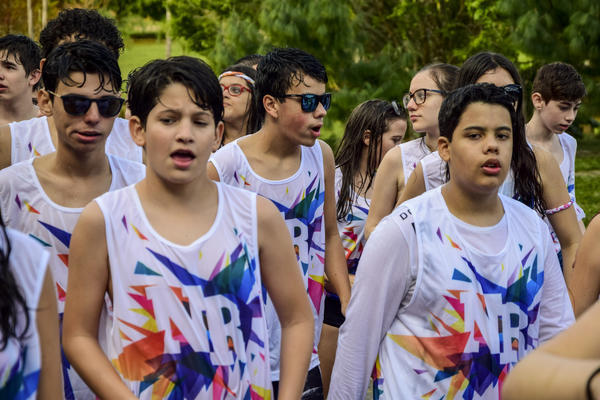 Buy your photos of the eventNR2 - NRFUN  19 a 22/06/17 on Fotop