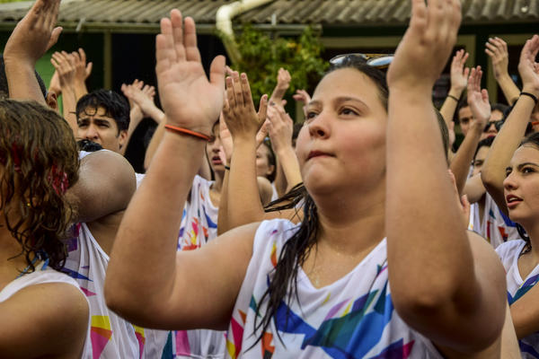 Buy your photos of the eventNR2 - NRFUN  19 a 22/06/17 on Fotop