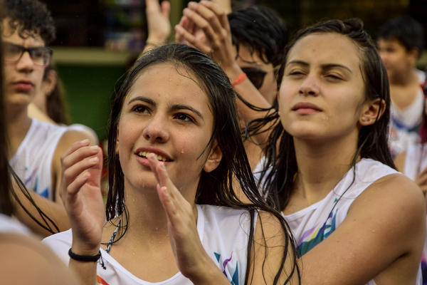 Buy your photos of the eventNR2 - NRFUN  19 a 22/06/17 on Fotop