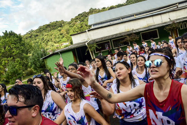 Buy your photos of the eventNR2 - NRFUN  19 a 22/06/17 on Fotop