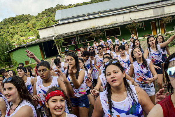 Buy your photos of the eventNR2 - NRFUN  19 a 22/06/17 on Fotop