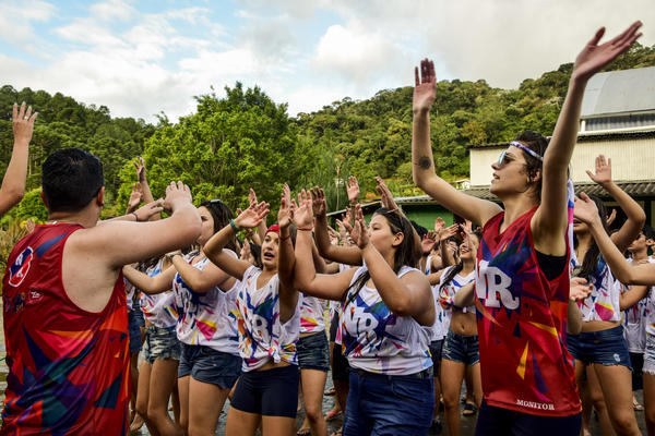 Buy your photos of the eventNR2 - NRFUN  19 a 22/06/17 on Fotop