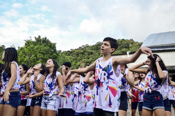 Buy your photos of the eventNR2 - NRFUN  19 a 22/06/17 on Fotop