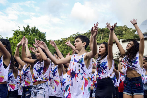 Buy your photos of the eventNR2 - NRFUN  19 a 22/06/17 on Fotop