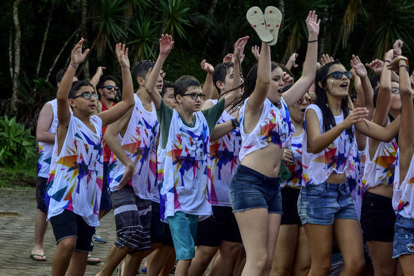 Buy your photos of the eventNR2 - NRFUN  19 a 22/06/17 on Fotop