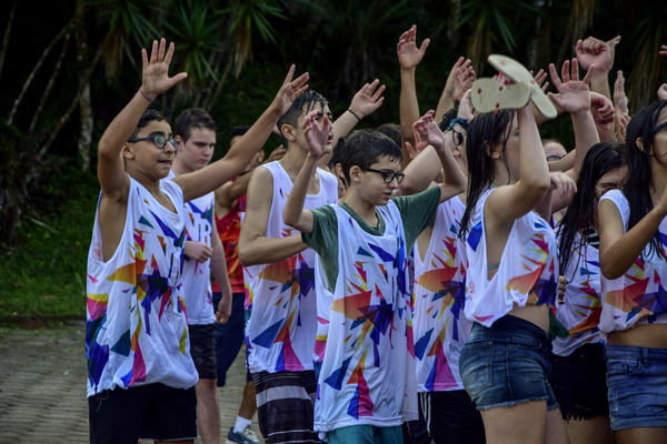 Buy your photos of the eventNR2 - NRFUN  19 a 22/06/17 on Fotop