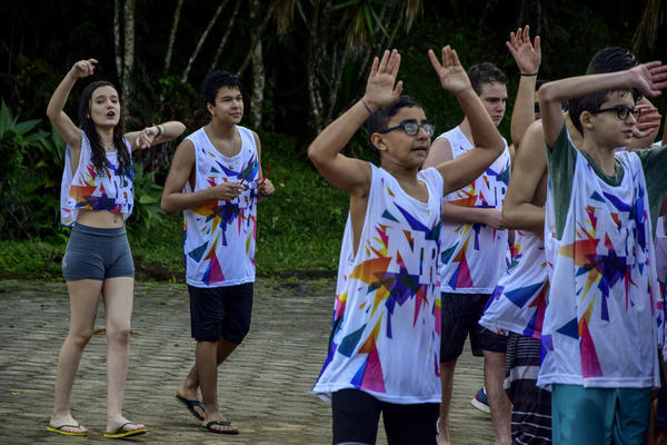 Buy your photos of the eventNR2 - NRFUN  19 a 22/06/17 on Fotop