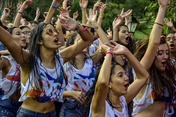 Buy your photos of the eventNR2 - NRFUN  19 a 22/06/17 on Fotop