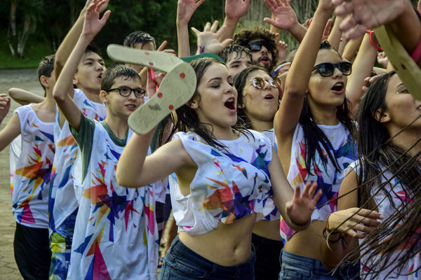 Buy your photos of the eventNR2 - NRFUN  19 a 22/06/17 on Fotop