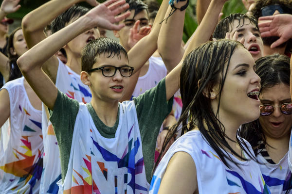 Buy your photos of the eventNR2 - NRFUN  19 a 22/06/17 on Fotop