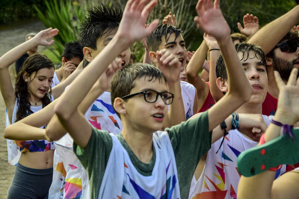 Buy your photos of the eventNR2 - NRFUN  19 a 22/06/17 on Fotop