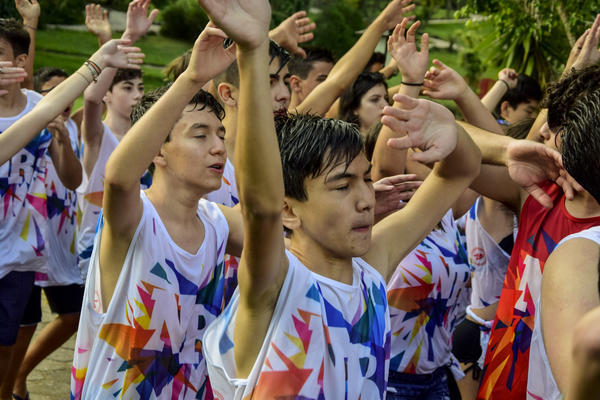 Buy your photos of the eventNR2 - NRFUN  19 a 22/06/17 on Fotop