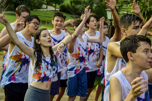 Buy your photos of the eventNR2 - NRFUN  19 a 22/06/17 on Fotop