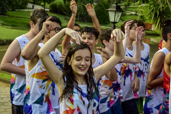 Buy your photos of the eventNR2 - NRFUN  19 a 22/06/17 on Fotop