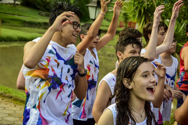 Buy your photos of the eventNR2 - NRFUN  19 a 22/06/17 on Fotop