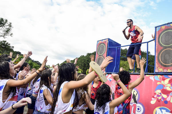 Buy your photos of the eventNR2 - NRFUN  19 a 22/06/17 on Fotop