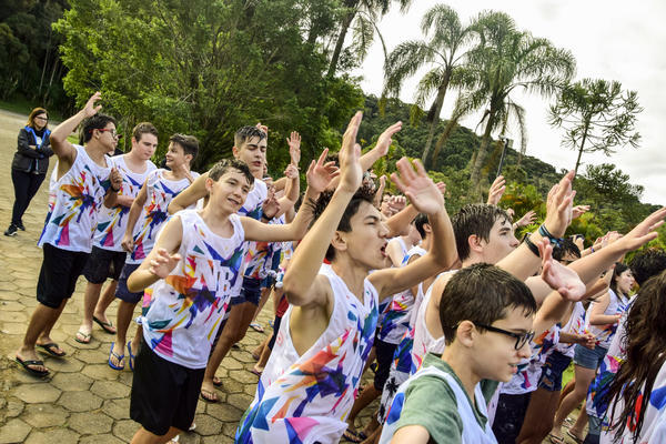 Buy your photos of the eventNR2 - NRFUN  19 a 22/06/17 on Fotop