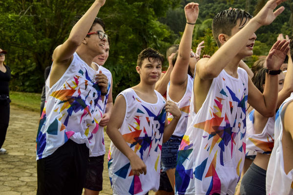 Buy your photos of the eventNR2 - NRFUN  19 a 22/06/17 on Fotop