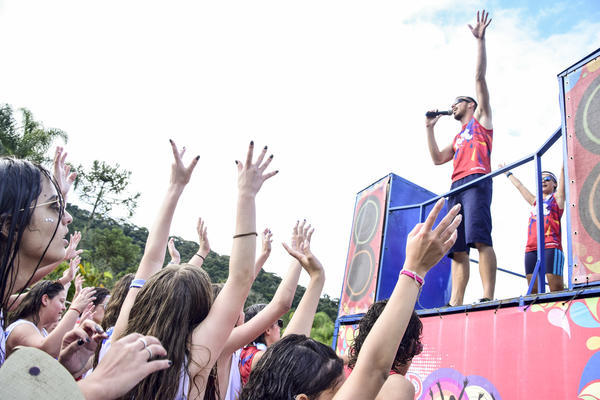 Buy your photos of the eventNR2 - NRFUN  19 a 22/06/17 on Fotop