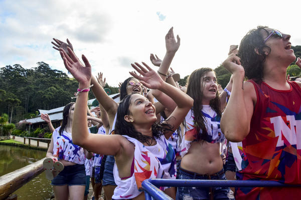 Buy your photos of the eventNR2 - NRFUN  19 a 22/06/17 on Fotop