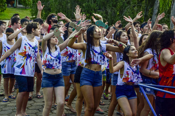 Buy your photos of the eventNR2 - NRFUN  19 a 22/06/17 on Fotop