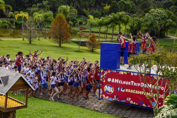 Buy your photos of the eventNR2 - NRFUN  19 a 22/06/17 on Fotop