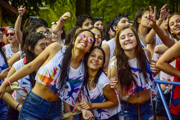 Buy your photos of the eventNR2 - NRFUN  19 a 22/06/17 on Fotop