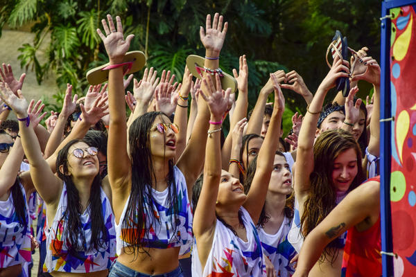 Buy your photos of the eventNR2 - NRFUN  19 a 22/06/17 on Fotop