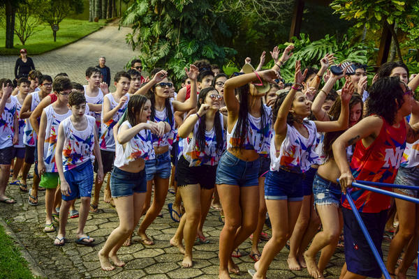 Buy your photos of the eventNR2 - NRFUN  19 a 22/06/17 on Fotop