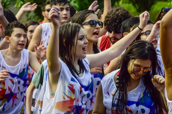 Buy your photos of the eventNR2 - NRFUN  19 a 22/06/17 on Fotop