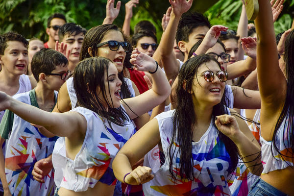 Buy your photos of the eventNR2 - NRFUN  19 a 22/06/17 on Fotop