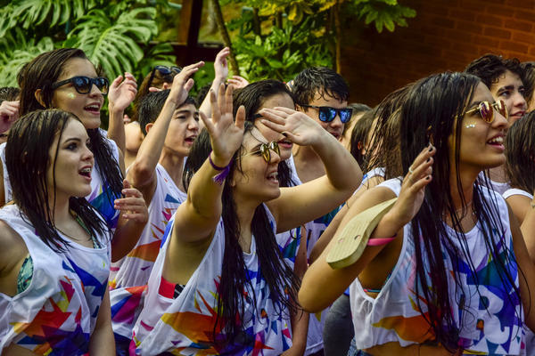 Buy your photos of the eventNR2 - NRFUN  19 a 22/06/17 on Fotop