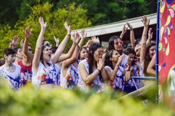 Buy your photos of the eventNR2 - NRFUN  19 a 22/06/17 on Fotop