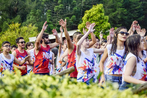 Buy your photos of the eventNR2 - NRFUN  19 a 22/06/17 on Fotop