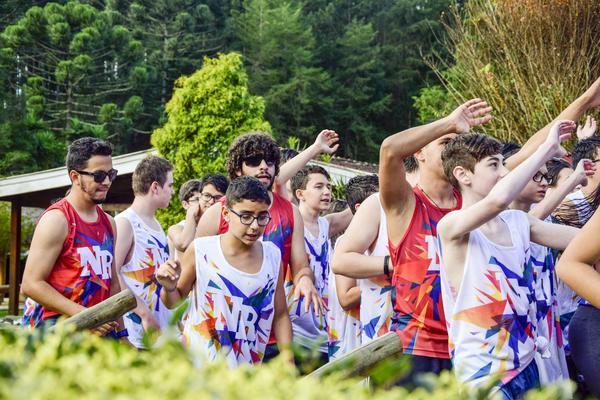 Buy your photos of the eventNR2 - NRFUN  19 a 22/06/17 on Fotop