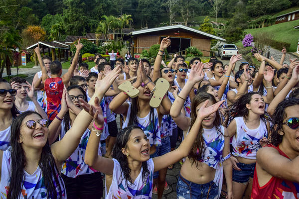 Buy your photos of the eventNR2 - NRFUN  19 a 22/06/17 on Fotop