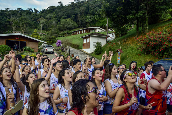 Buy your photos of the eventNR2 - NRFUN  19 a 22/06/17 on Fotop