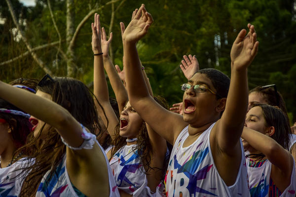 Buy your photos of the eventNR2 - NRFUN  19 a 22/06/17 on Fotop