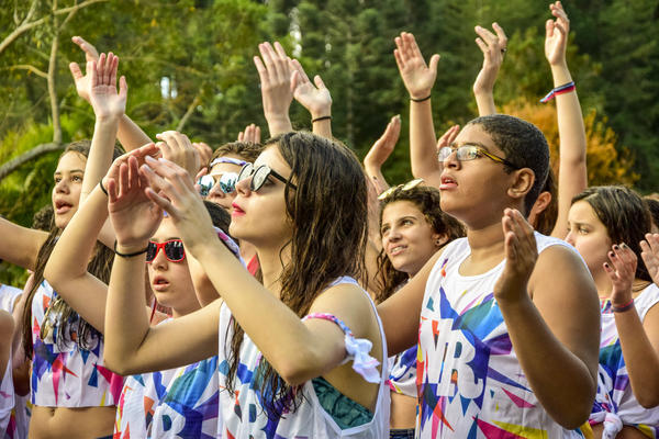 Buy your photos of the eventNR2 - NRFUN  19 a 22/06/17 on Fotop