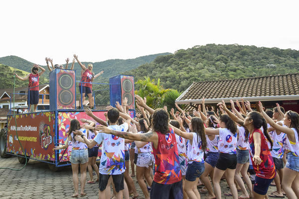 Buy your photos of the eventNR2 - NRFUN  19 a 22/06/17 on Fotop