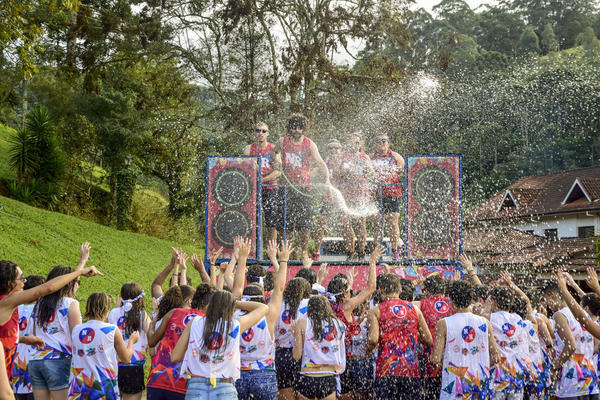 Buy your photos of the eventNR2 - NRFUN  19 a 22/06/17 on Fotop