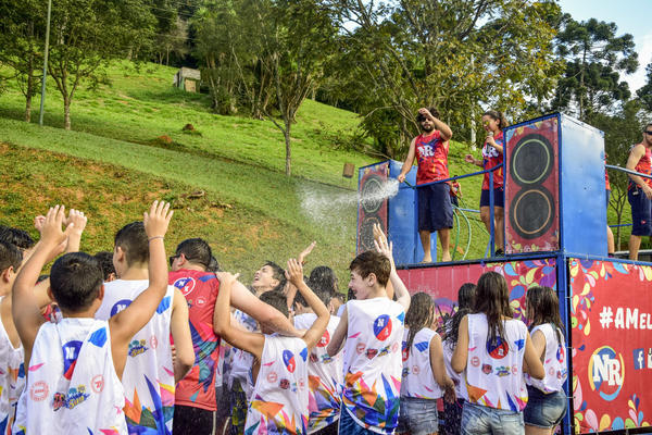 Buy your photos of the eventNR2 - NRFUN  19 a 22/06/17 on Fotop