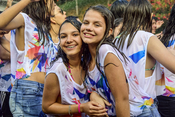 Buy your photos of the eventNR2 - NRFUN  19 a 22/06/17 on Fotop