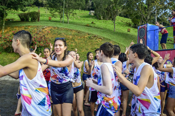 Buy your photos of the eventNR2 - NRFUN  19 a 22/06/17 on Fotop