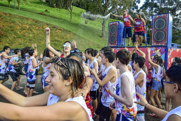 Buy your photos of the eventNR2 - NRFUN  19 a 22/06/17 on Fotop