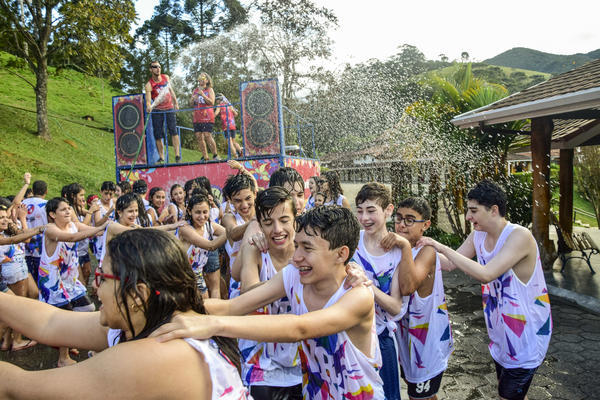 Buy your photos of the eventNR2 - NRFUN  19 a 22/06/17 on Fotop