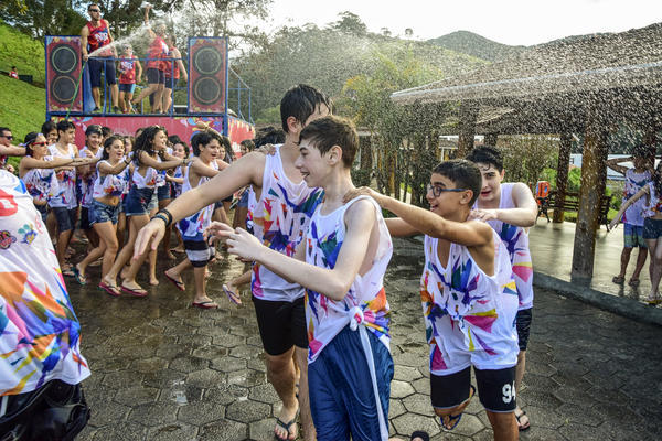 Buy your photos of the eventNR2 - NRFUN  19 a 22/06/17 on Fotop